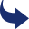 답변